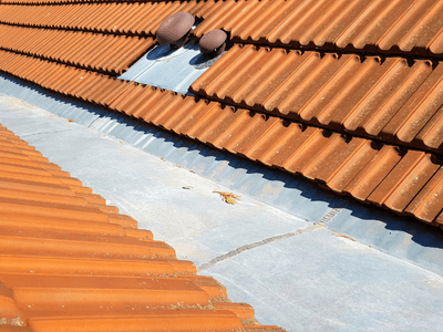 About Siding Replacement LLC Barnett, MO